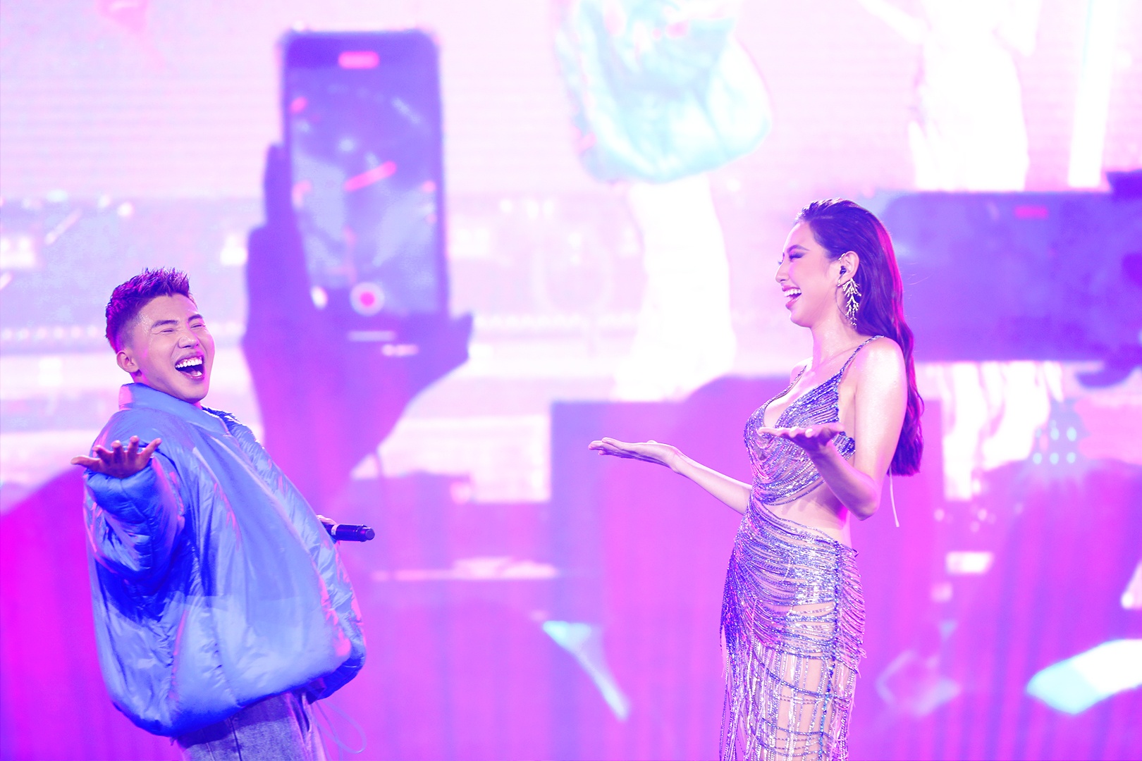 He toi,  sale choi toi,  Lazada anh 10