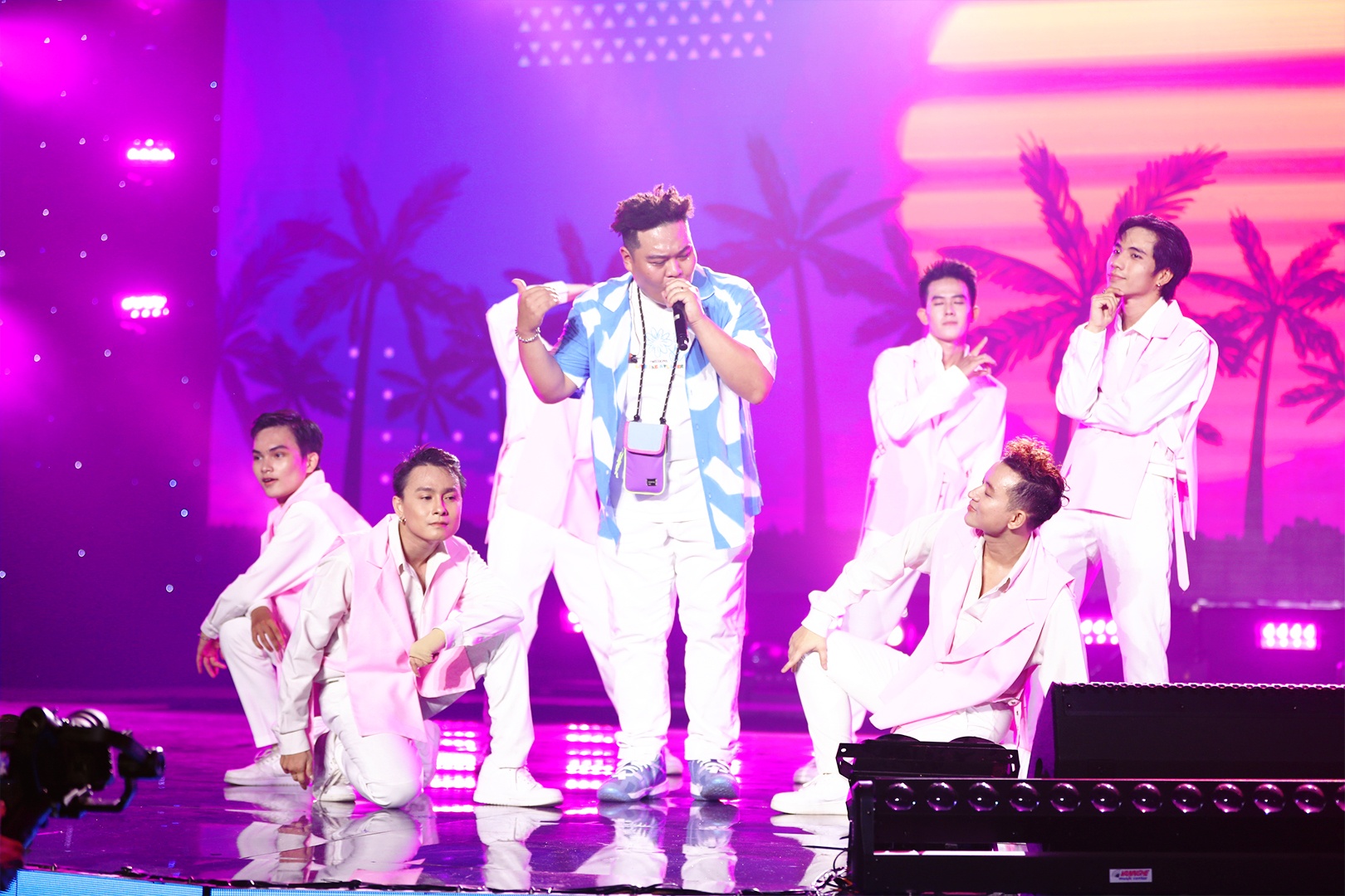 He toi,  sale choi toi,  Lazada anh 8