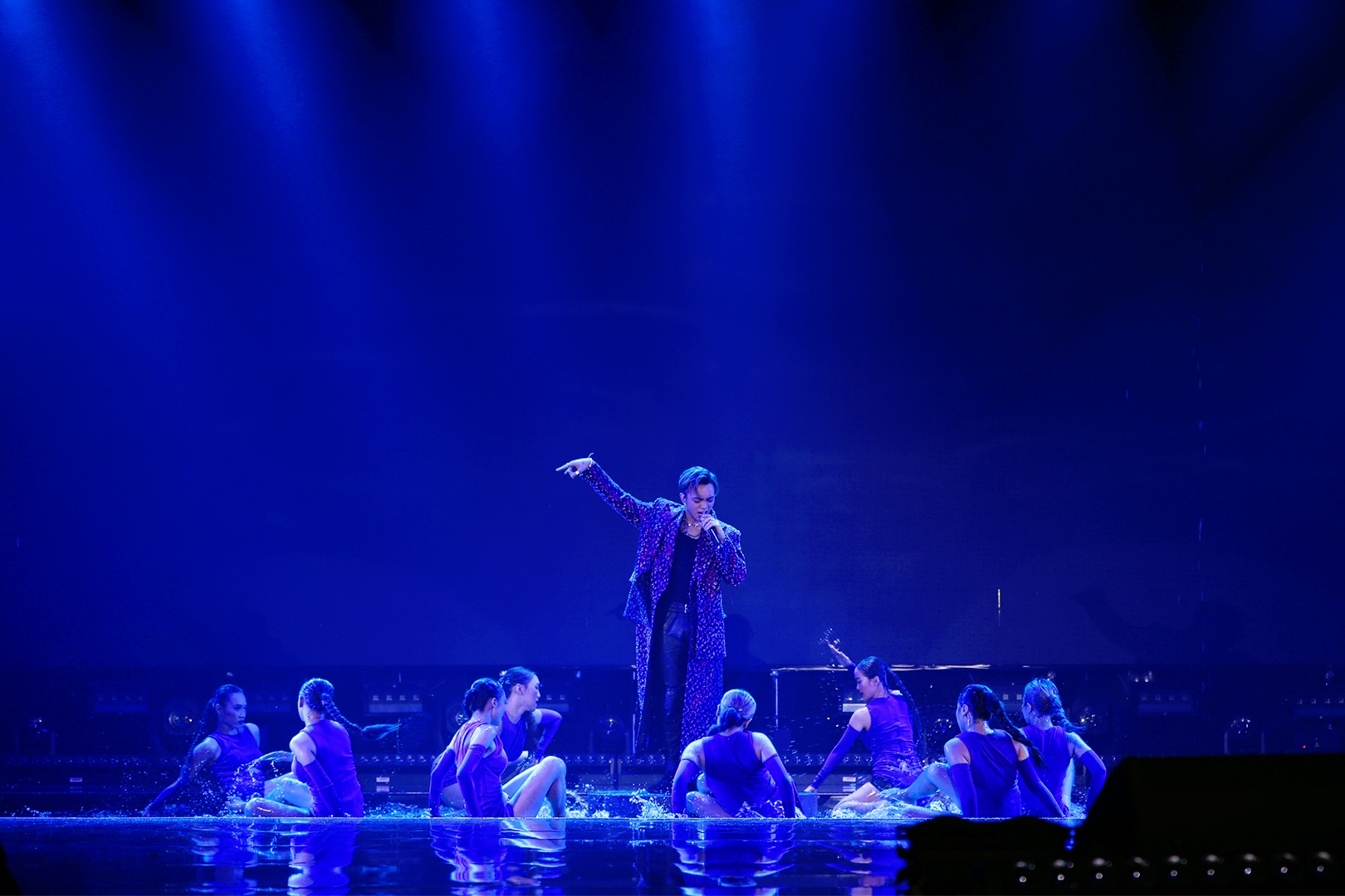 Hè tới, sale chơi tới, Lazada ảnh 19 He toi, sale choi toi, Lazada anh 19