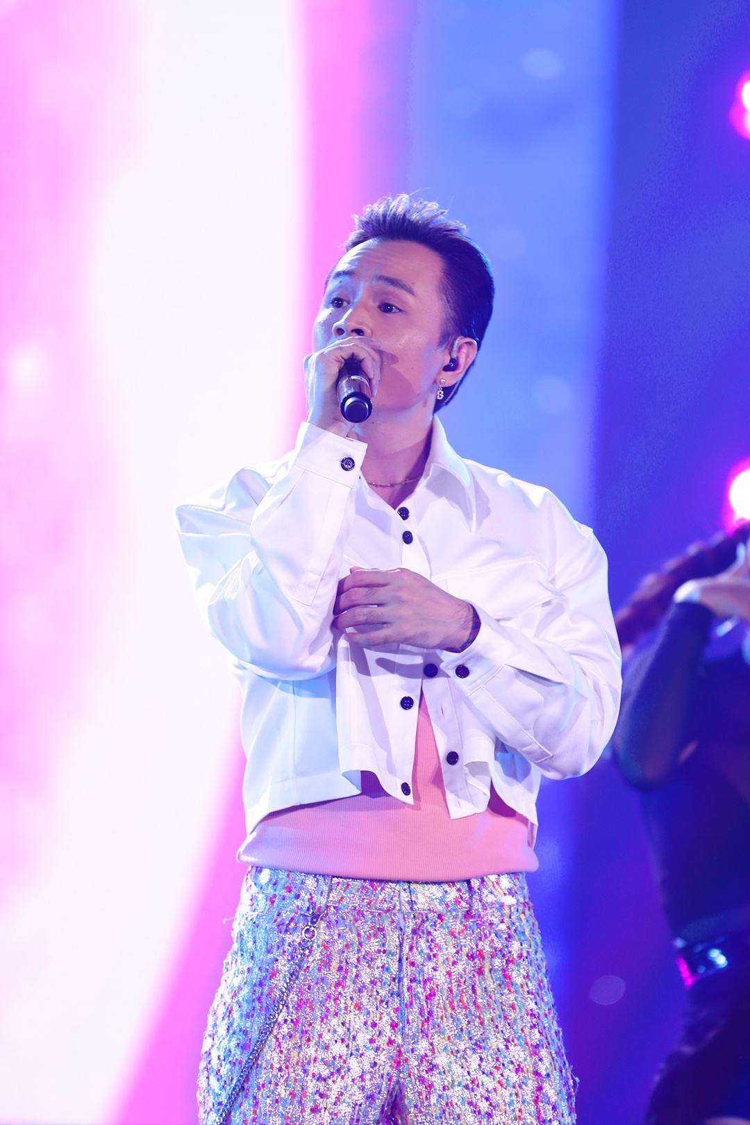 Hè tới, sale chơi tới, Lazada ảnh 18 He toi, sale choi toi, Lazada anh 18