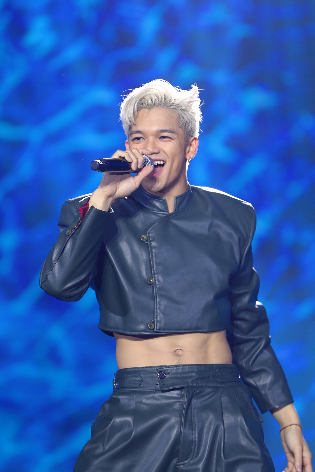 Hè tới, sale chơi tới, Lazada ảnh 14 He toi, sale choi toi, Lazada anh 14