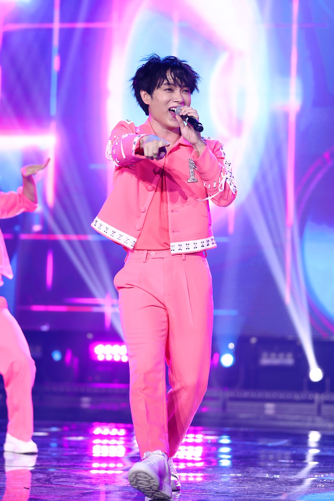 Hè tới, sale chơi tới, Lazada ảnh 16 He toi, sale choi toi, Lazada anh 16