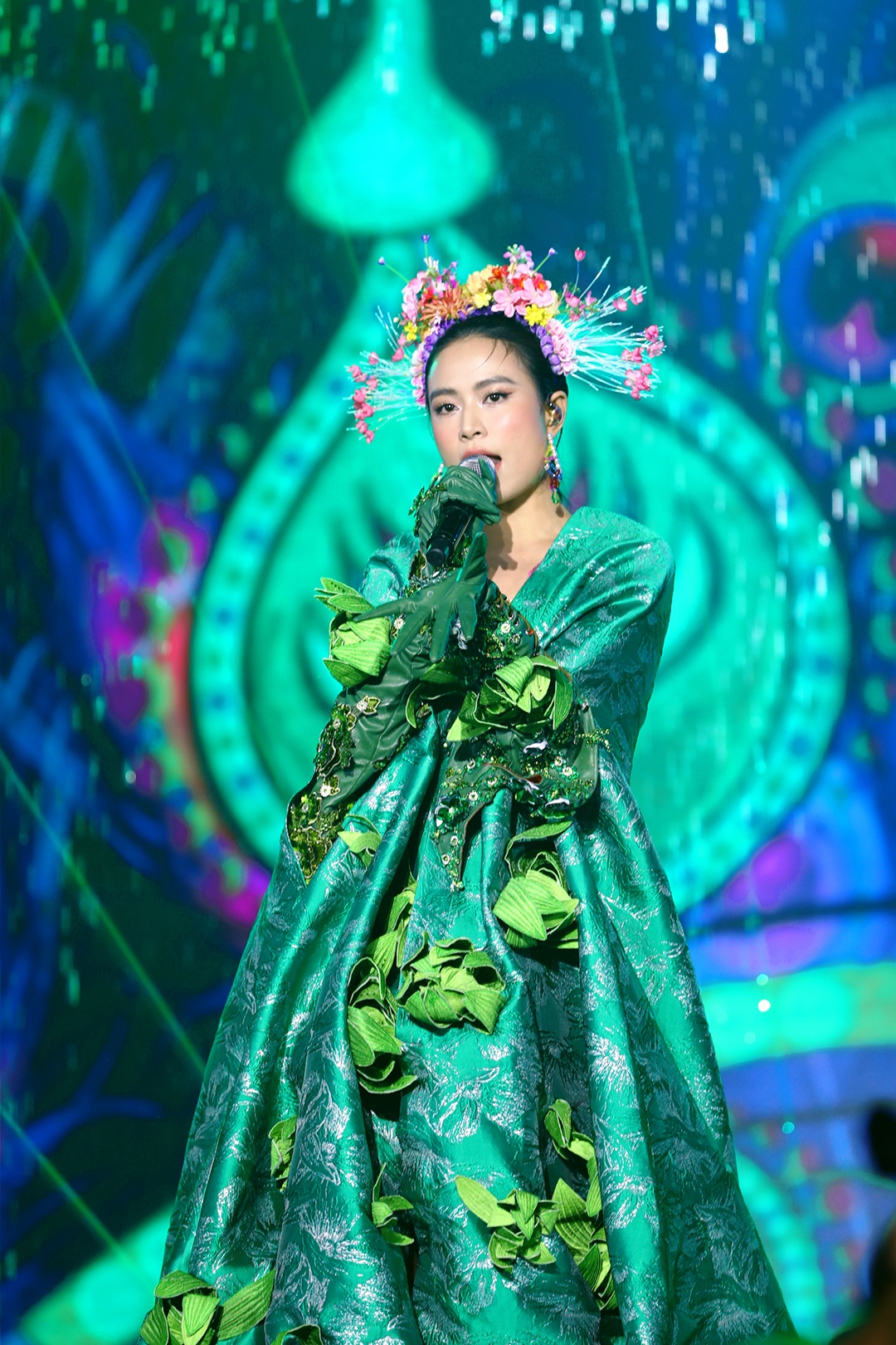 Hè tới, sale chơi tới, Lazada ảnh 17 He toi, sale choi toi, Lazada anh 17