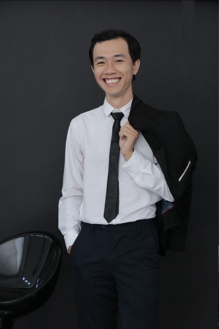 thoi trang Kaila Group anh 1