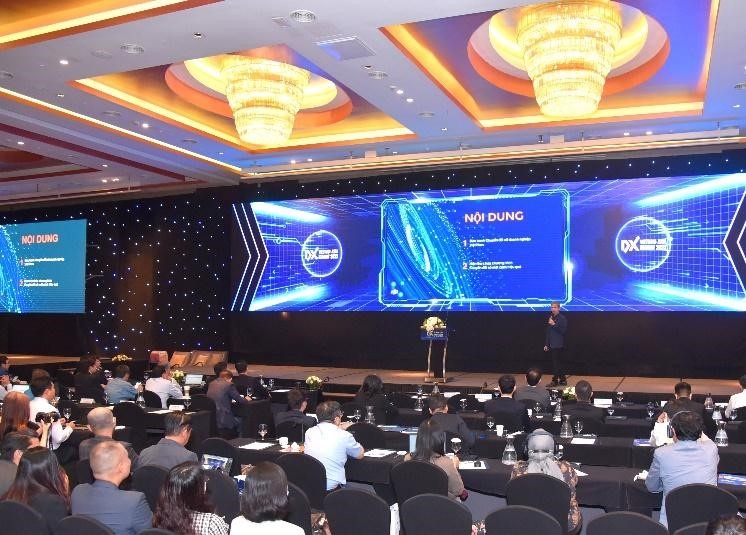 Doanh nghiep chuyen doi so anh 1