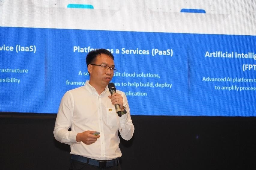 Doanh nghiep chuyen doi so anh 2