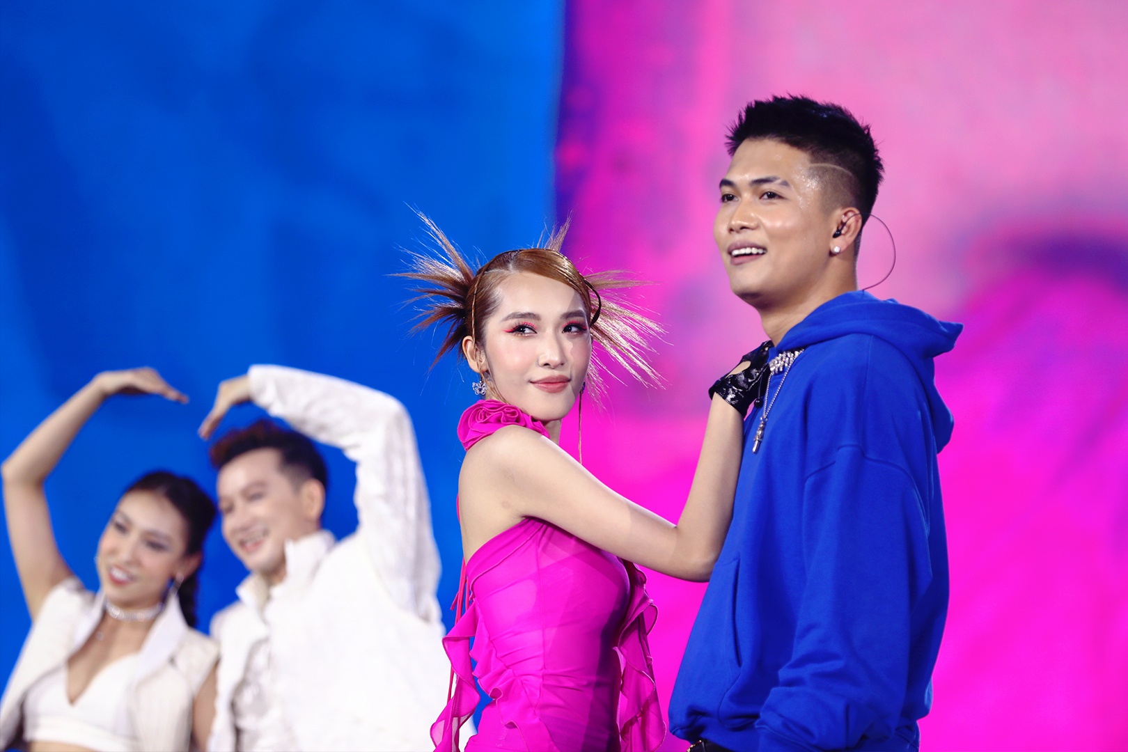 He toi,  sale choi toi,  Lazada anh 5