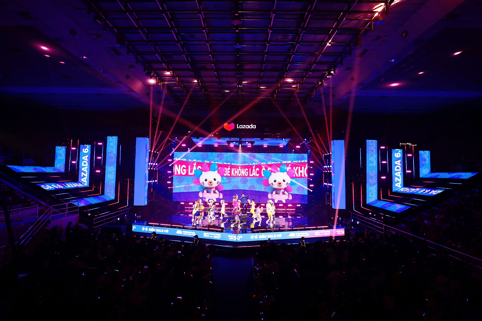 He toi,  sale choi toi,  Lazada anh 22