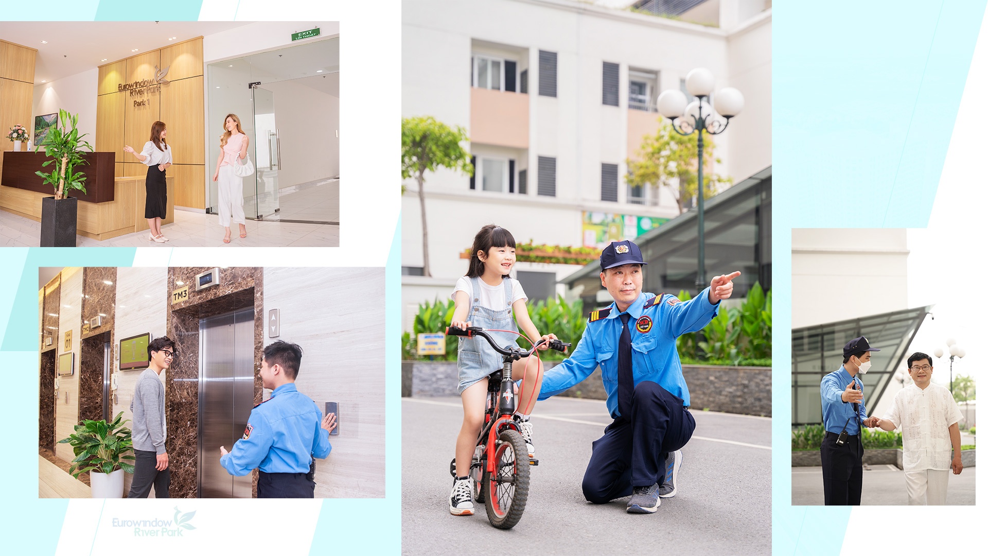 Eurowindow Holding anh 4