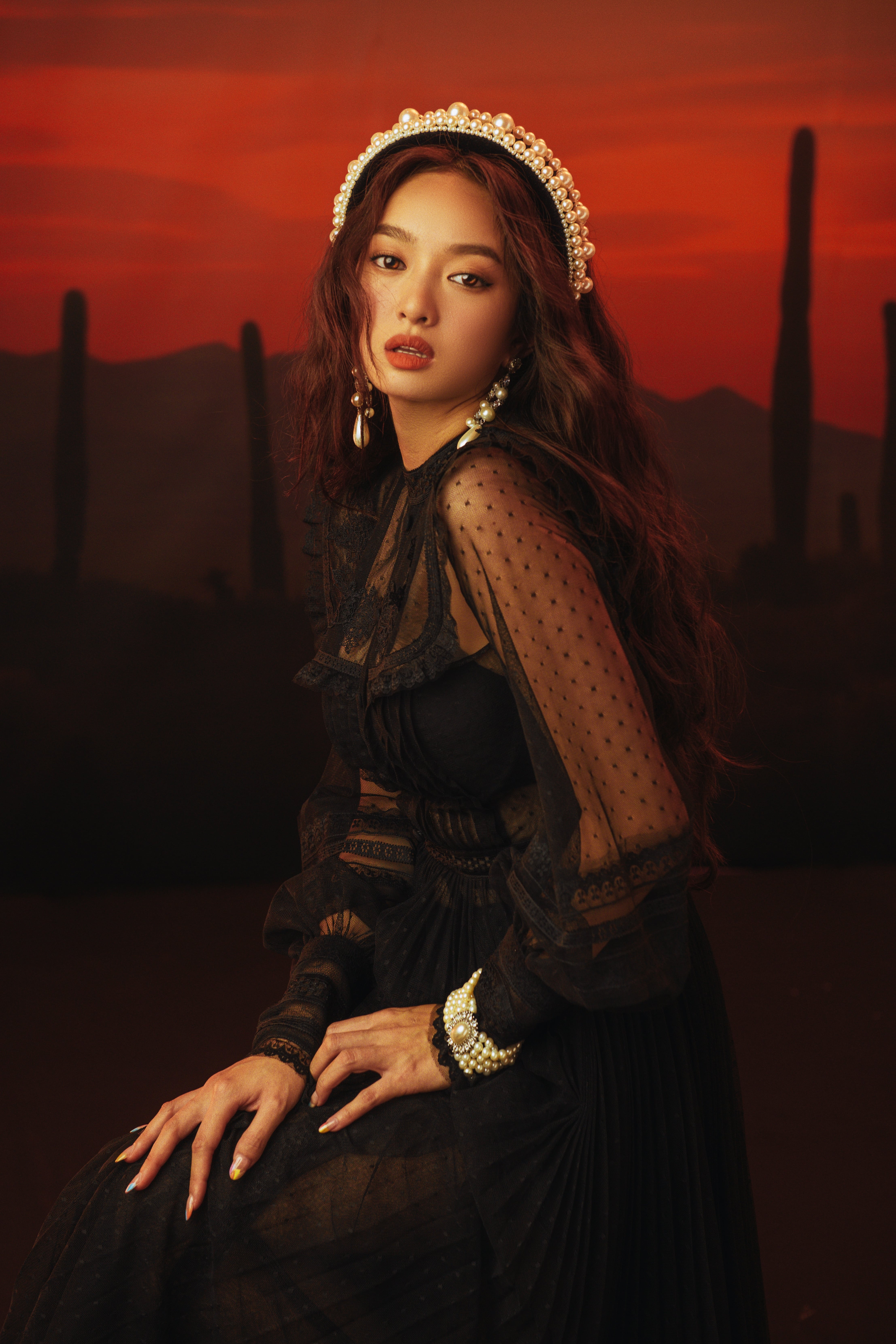 Phim Việt chiếu rạp ảnh 3 Phim Viet chieu rap anh 3