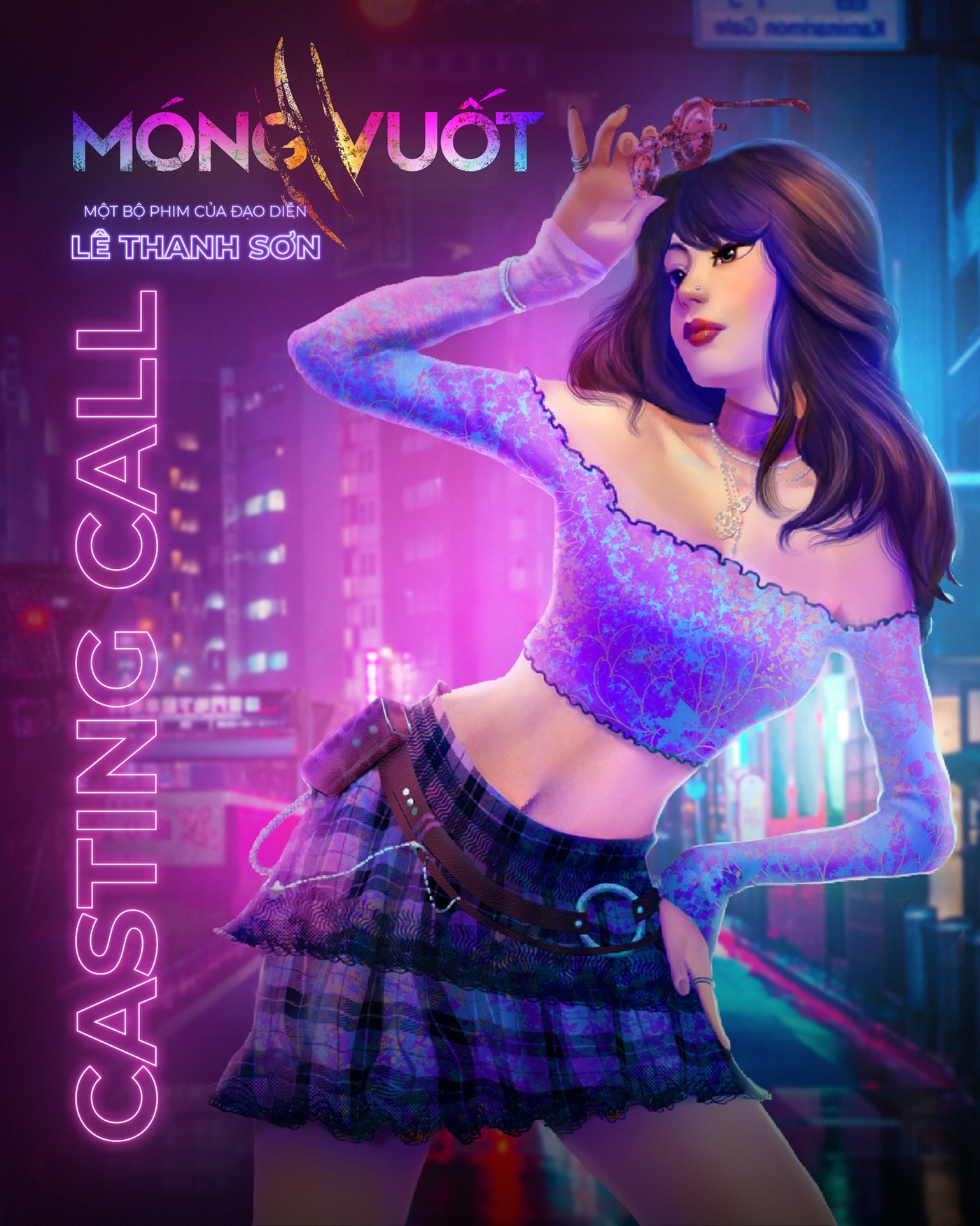 Phim Việt chiếu rạp ảnh 2 Phim Viet chieu rap anh 2