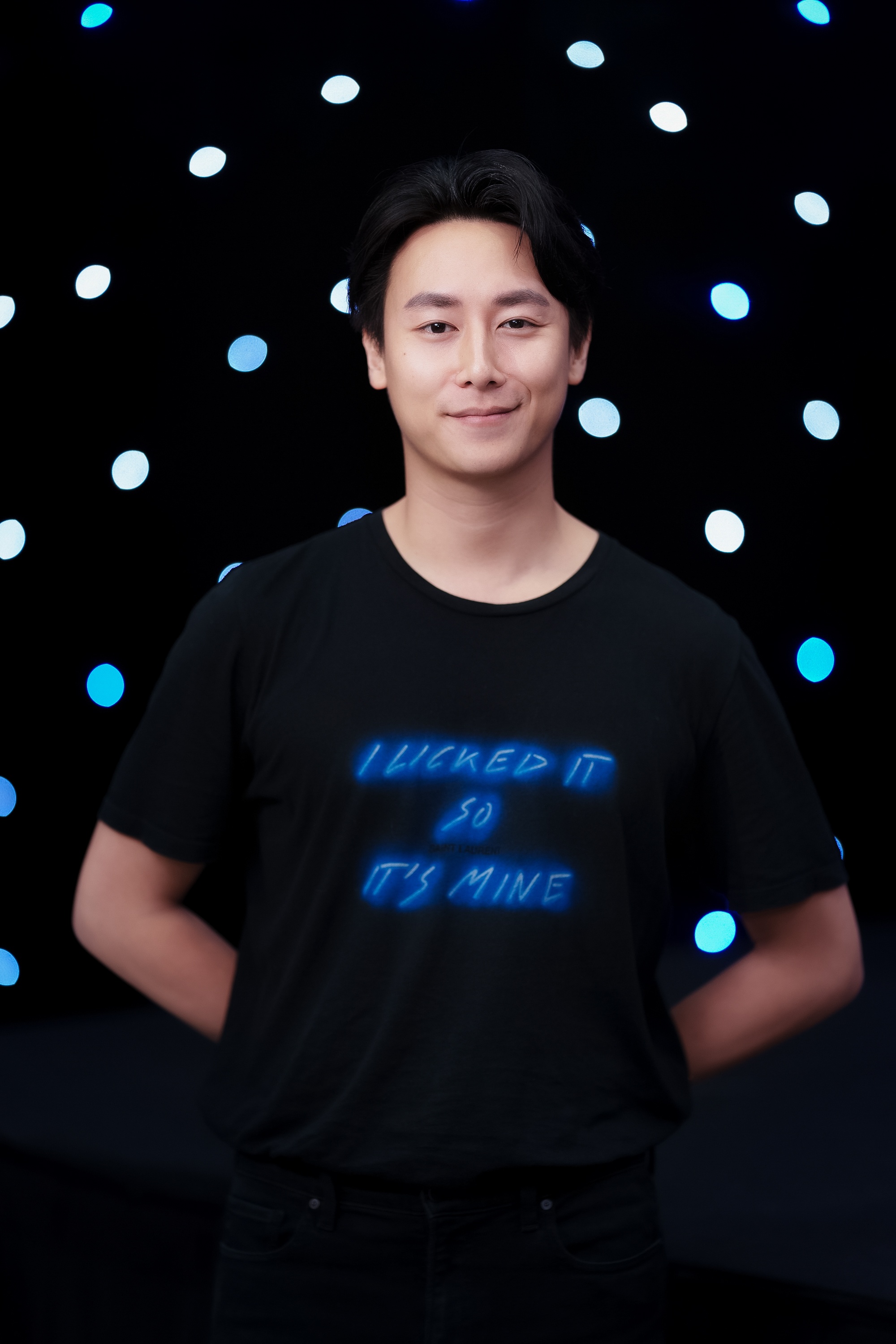 Phim Việt chiếu rạp ảnh 4 Phim Viet chieu rap anh 4