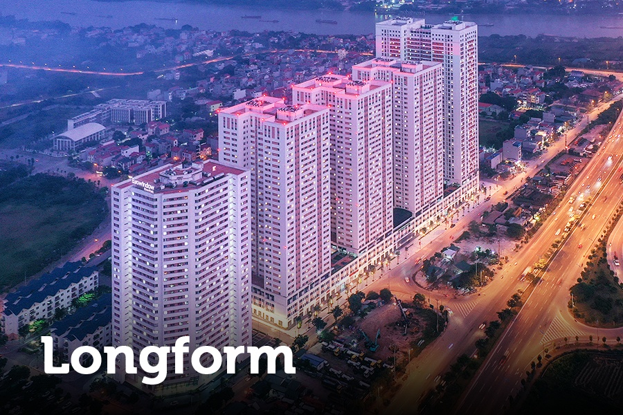 15 nam dan loi an cu cho cac gia dinh Viet cua Eurowindow Holding hinh anh