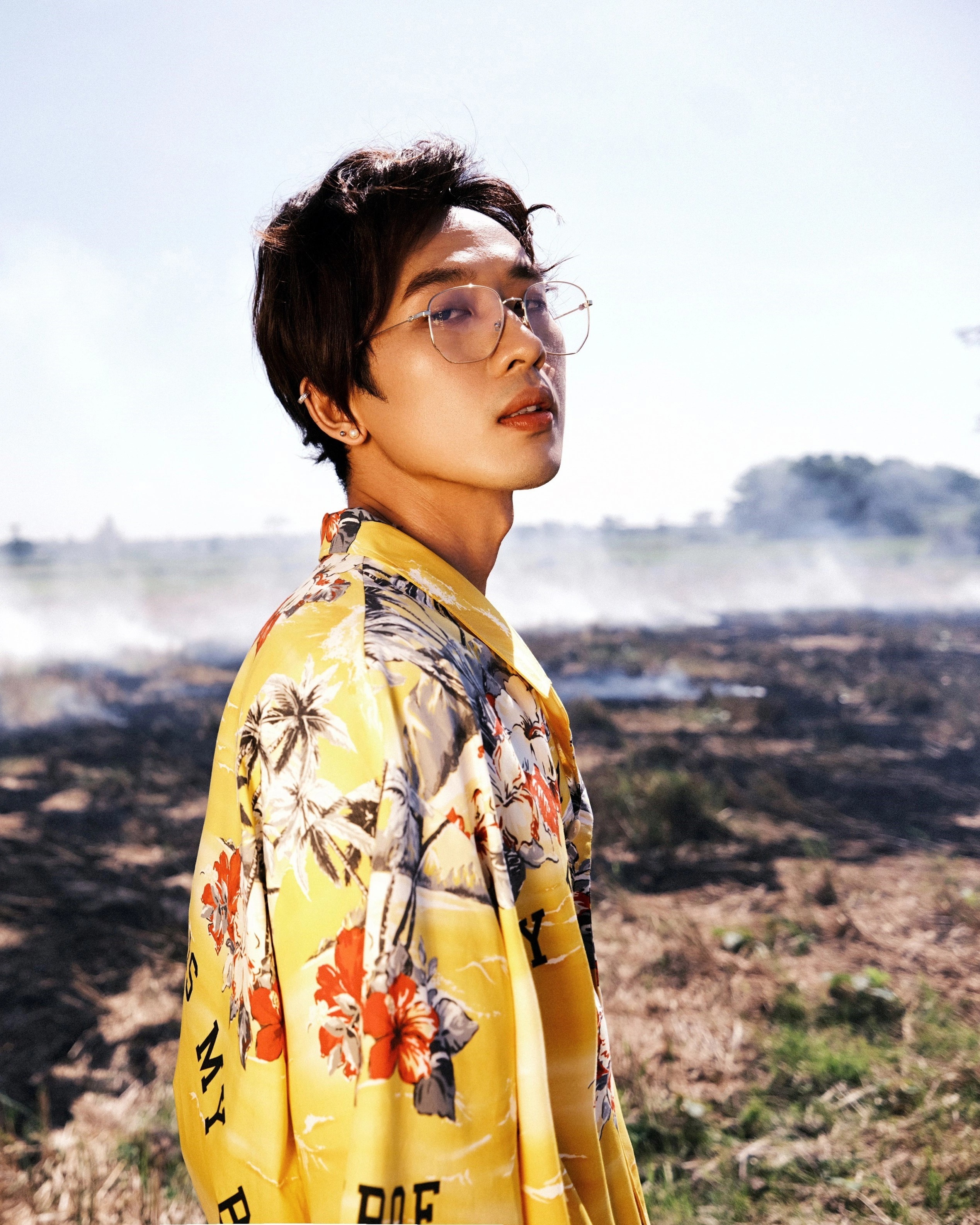 Phim Việt chiếu rạp ảnh 5 Phim Viet chieu rap anh 5