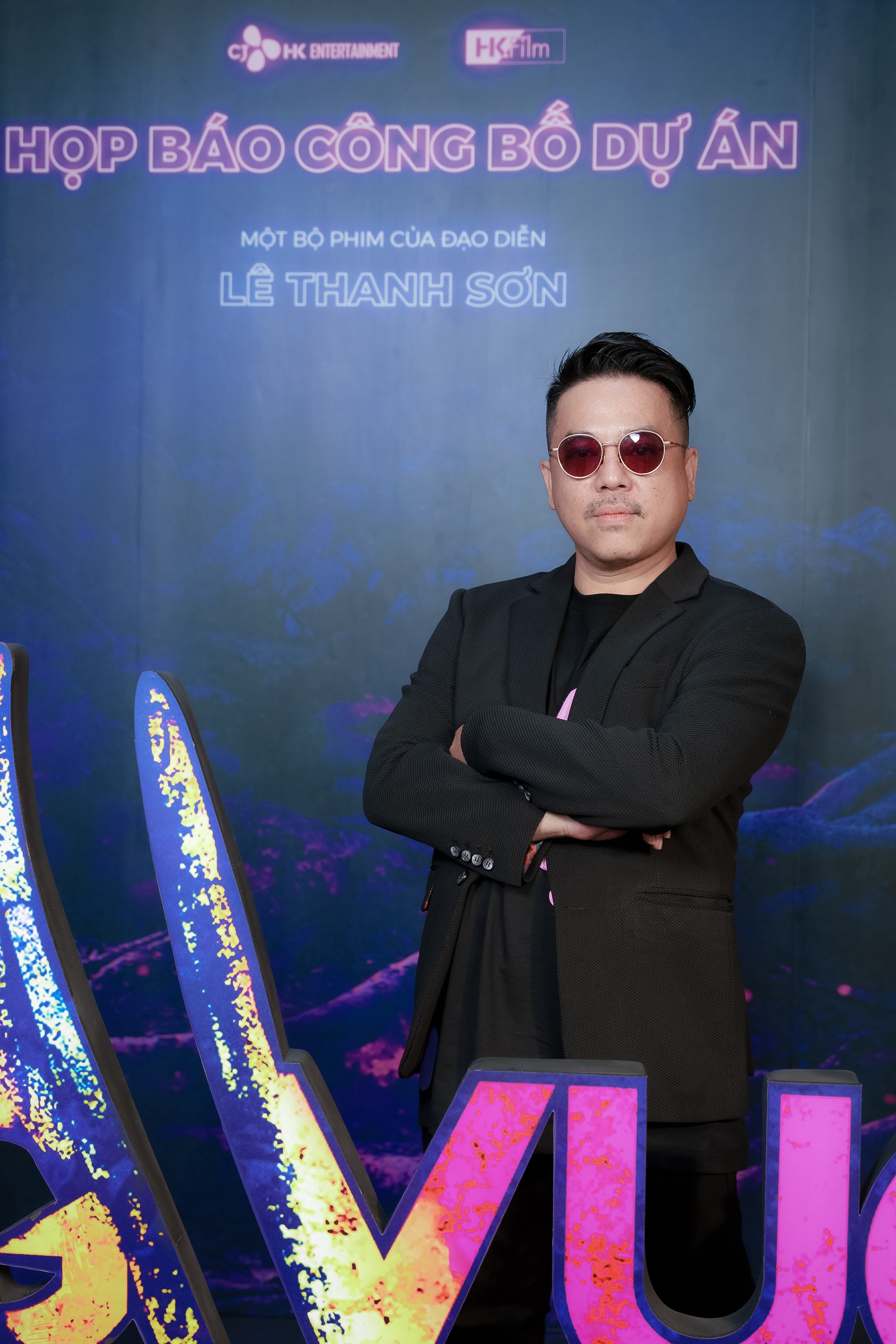 Phim Việt chiếu rạp ảnh 1 Phim Viet chieu rap anh 1