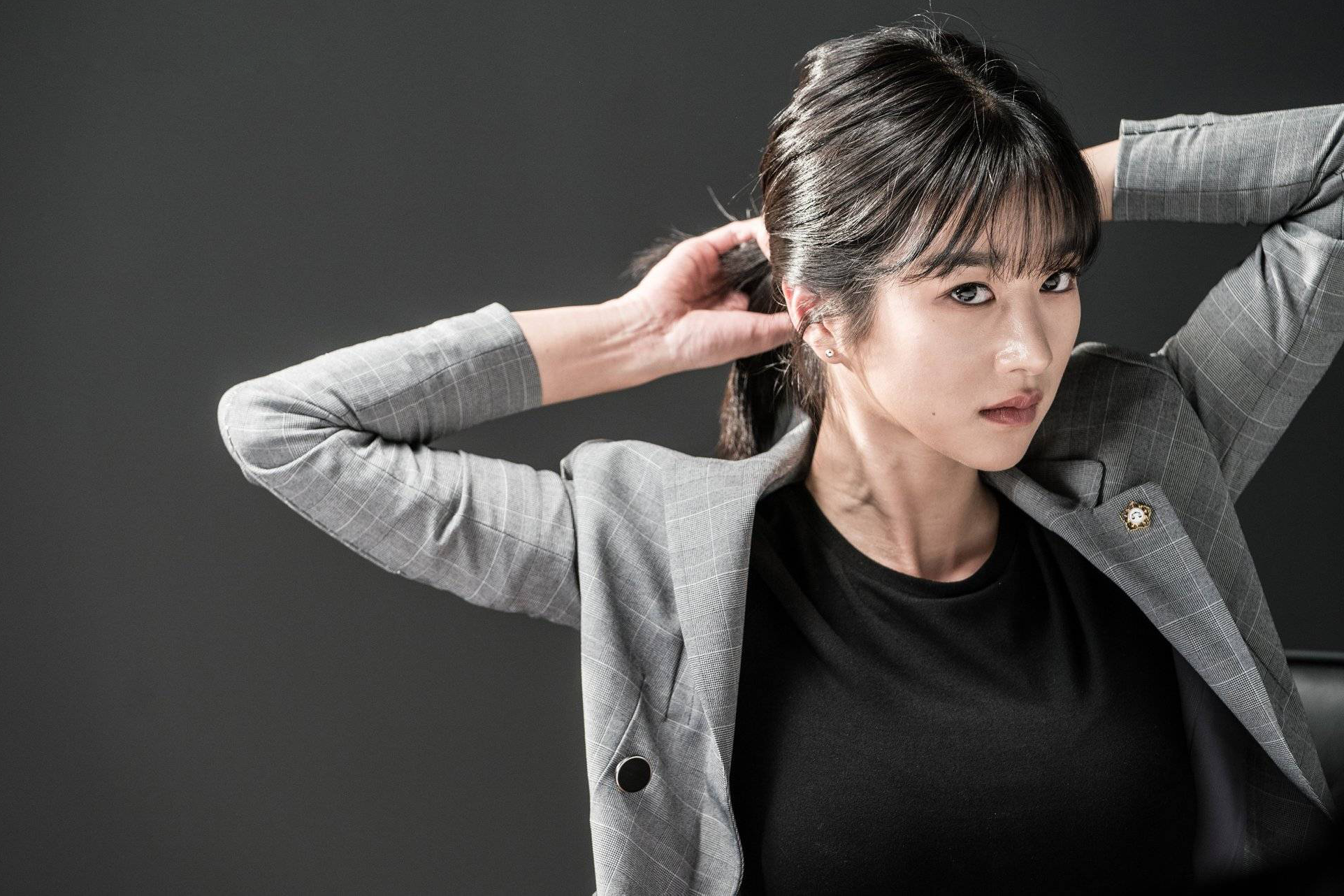 Seo Ye Ji anh 2