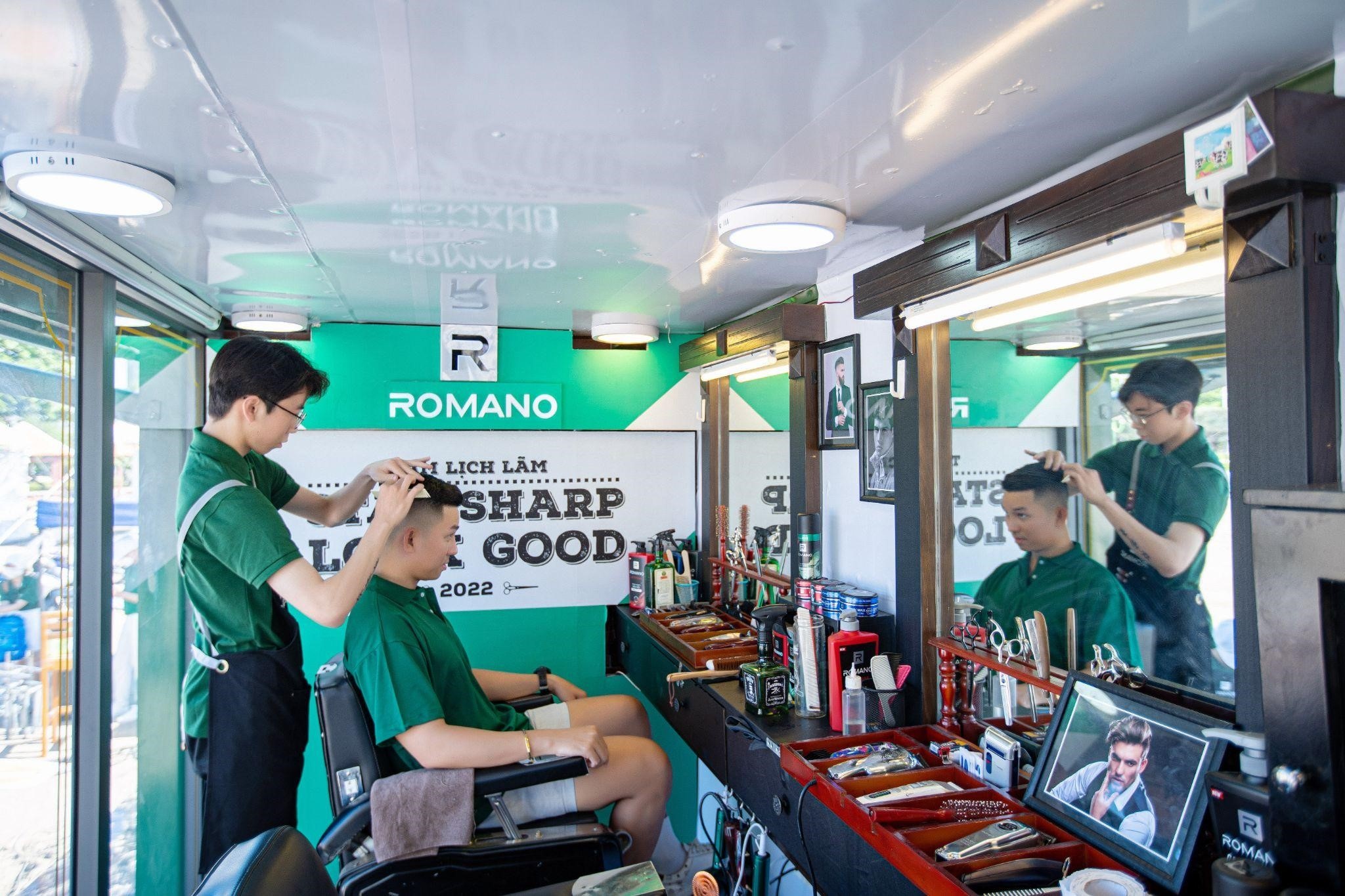 bản lĩnh đàn ông,  Oceanholic Nha Trang ảnh 4 ban linh dan ong,  Oceanholic Nha Trang anh 4