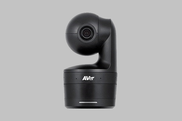 3 mau camera Dai Loan co cong nghe hinh anh hien dai hinh anh