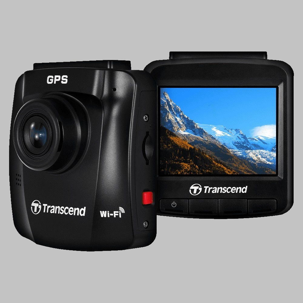 Camera giam sat,  camera tich hop AI anh 3