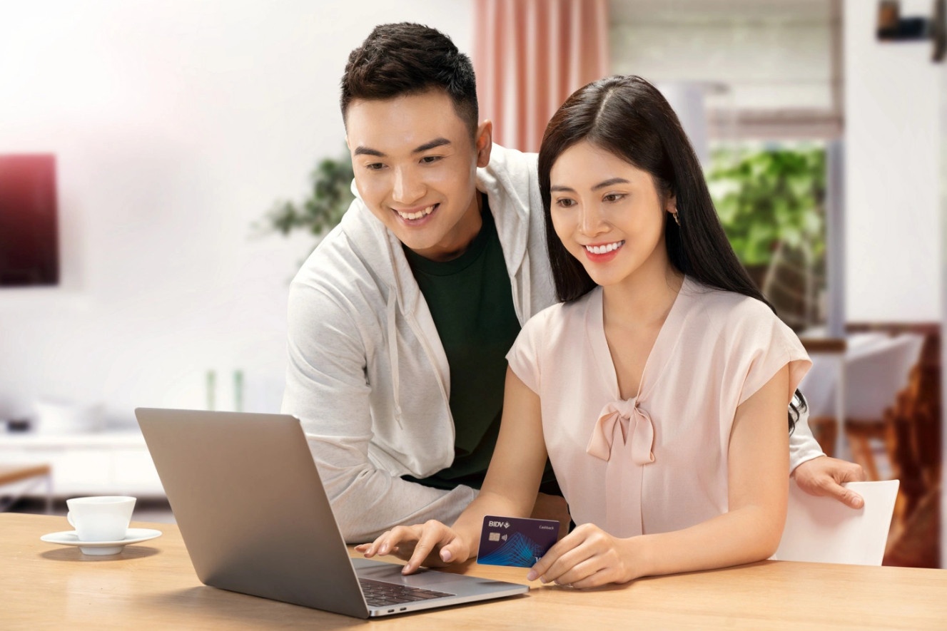 Tao diem tua vung ben tu goi tai chinh tron doi hinh anh