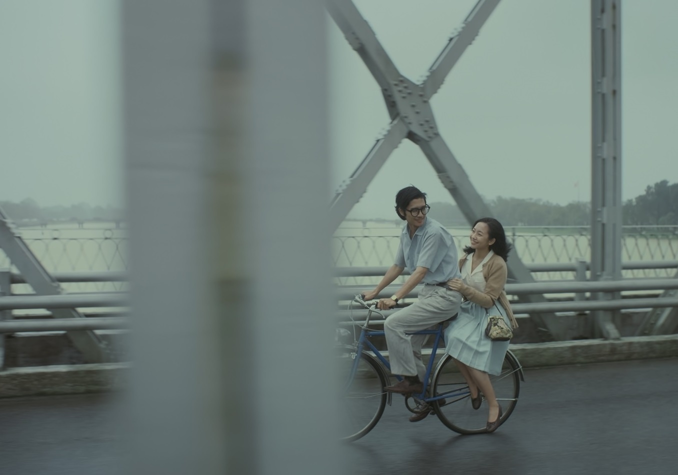Diễm xưa,  Nắng thủy tinh  ảnh 2 Diem xua,  Nang thuy tinh anh 2