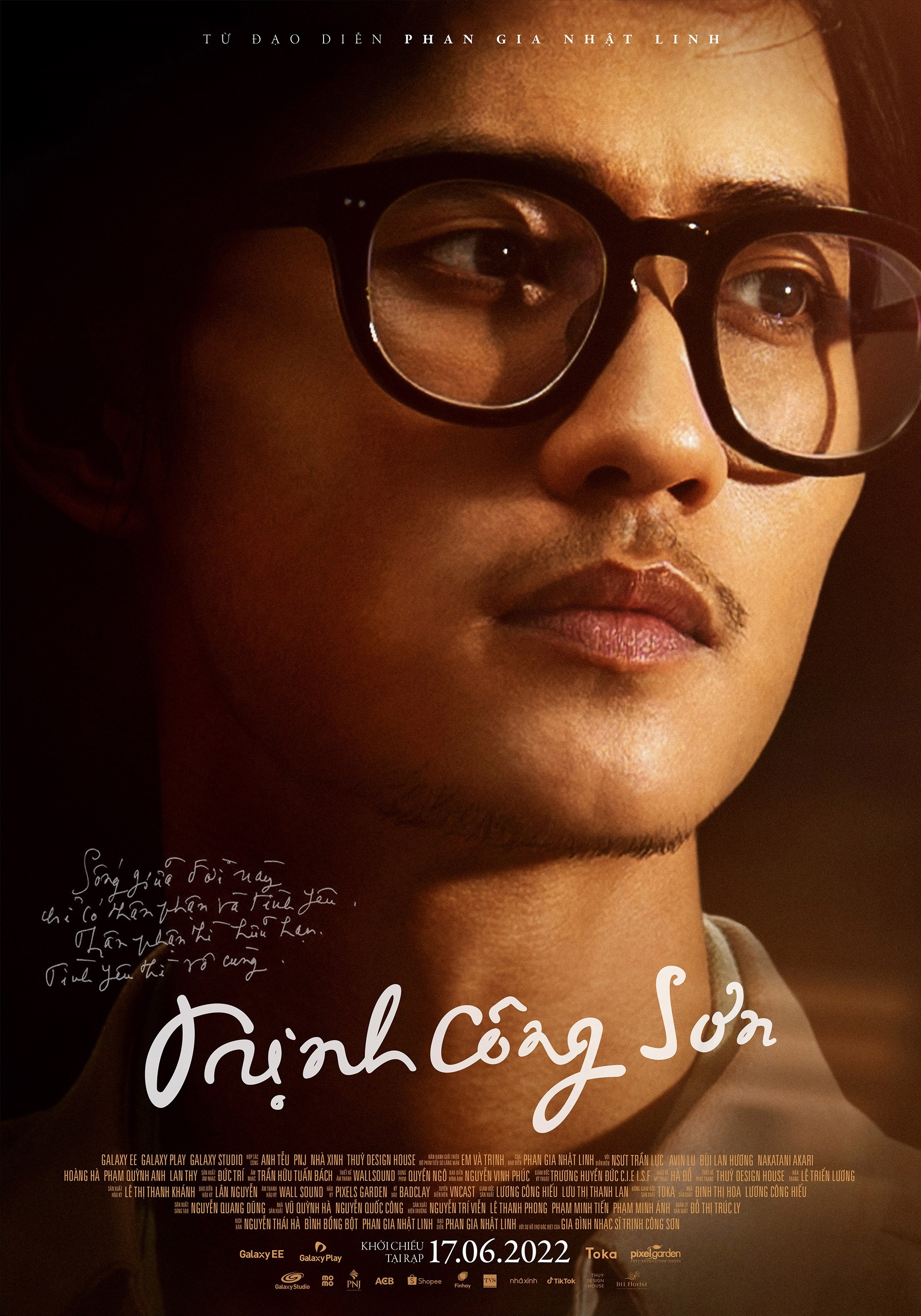 Diễm xưa,  Nắng thủy tinh  ảnh 3 Diem xua,  Nang thuy tinh anh 3