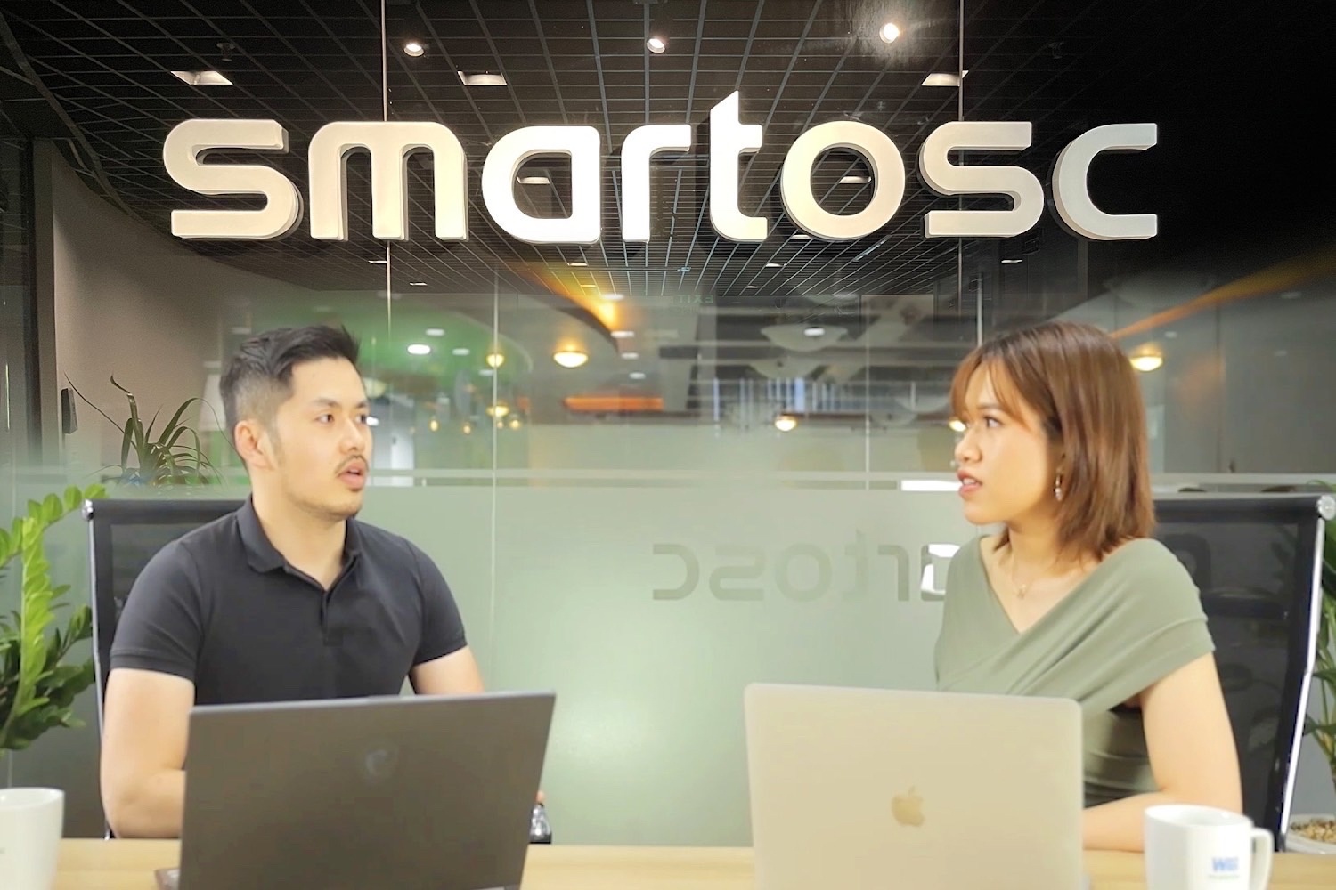 Chuyen doi so thuc te khac gi so voi ke hoach tren giay? hinh anh