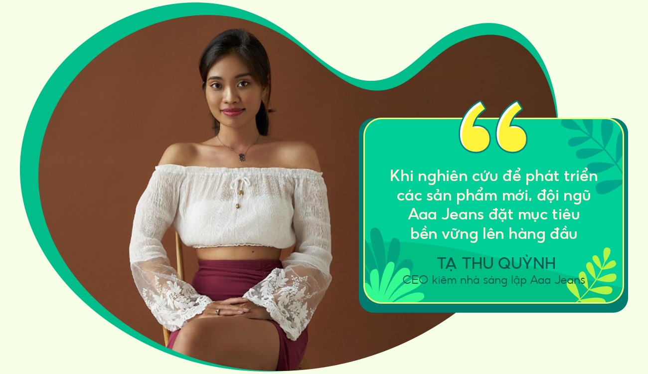 Shopee,  chon xanh anh 1