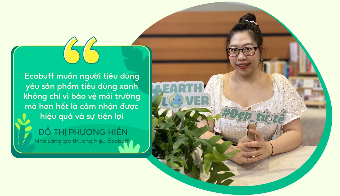 Shopee,  chon xanh anh 3