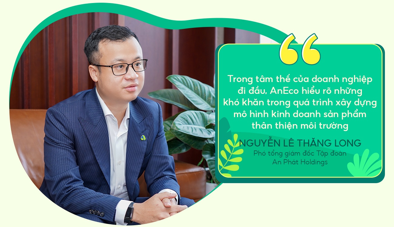 Shopee,  chon xanh anh 4