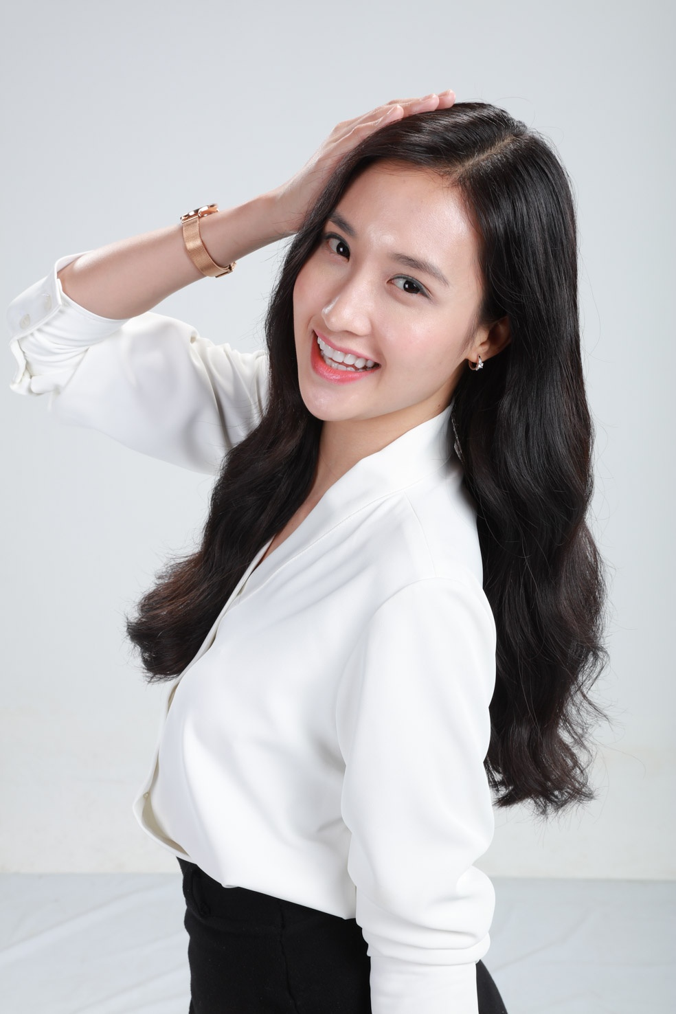 Selsun ảnh 3 Selsun anh 3