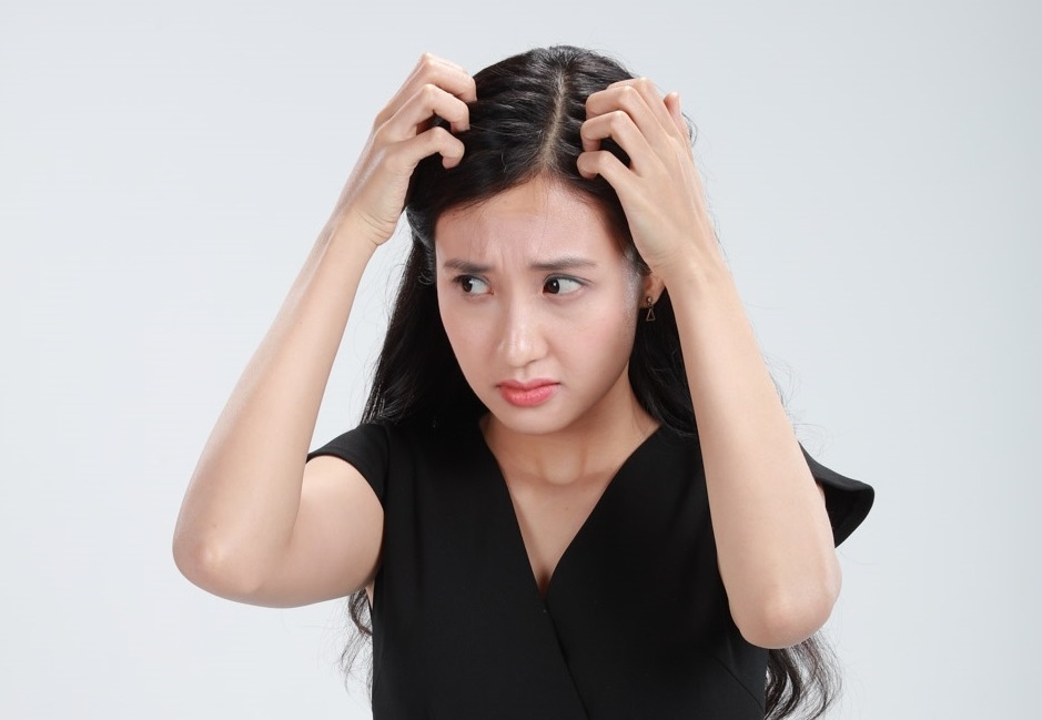 Bi quyet 'danh bay' nam, gau va ngua dai dang hinh anh