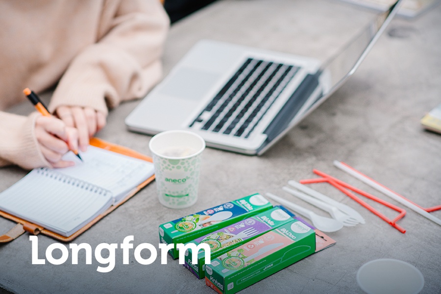 San TMDT dong hanh nha ban hang lan toa cam hung tieu dung xanh hinh anh