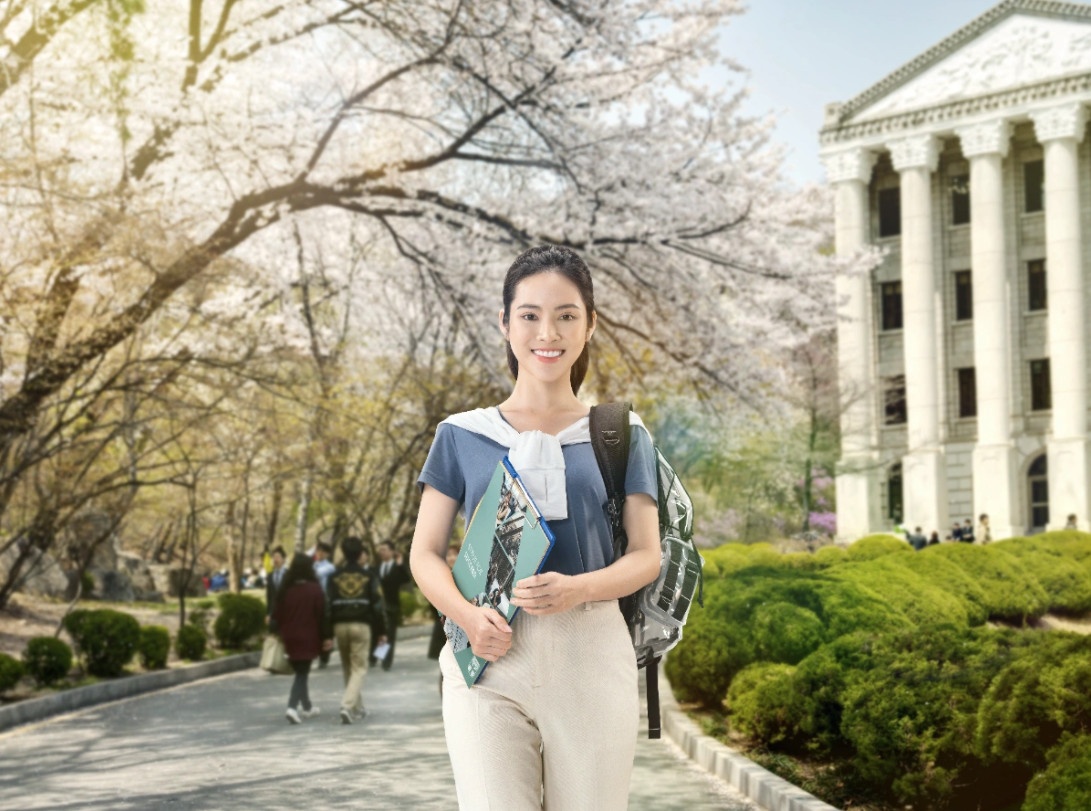 San pham dich vu BIDV anh 3