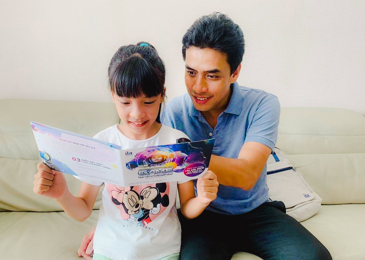 Khoa he 7 tuan giao duc tre theo mo hinh tu duy truong thanh hinh anh