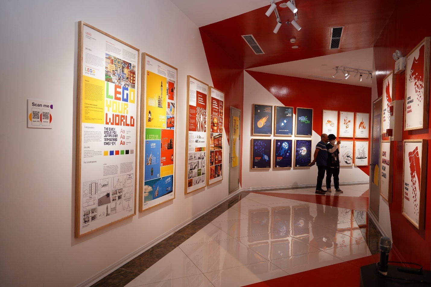 Greenwich Việt Nam, Change 2022 ảnh 3 Greenwich Viet Nam, Change 2022 anh 3