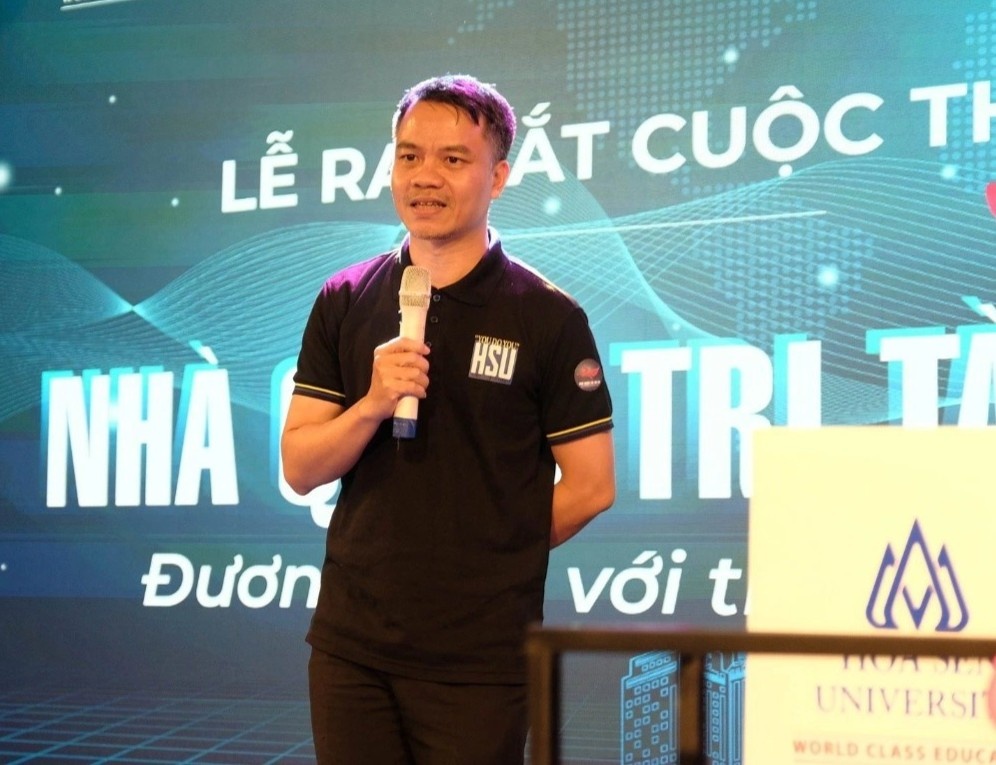 San choi danh cho nguoi tre dam dan than ngay tu giang duong hinh anh