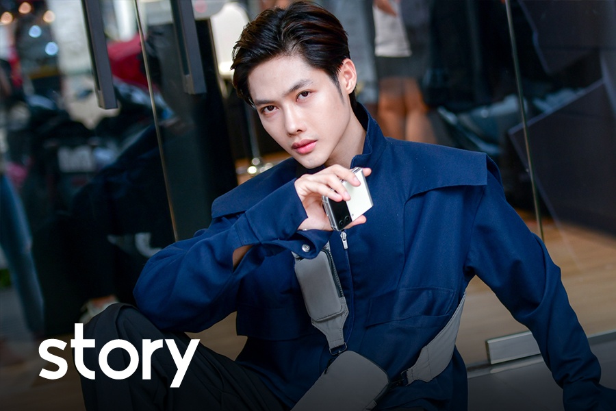 Mot ngay kham pha he sinh thai Samsung tai SamCenter hinh anh