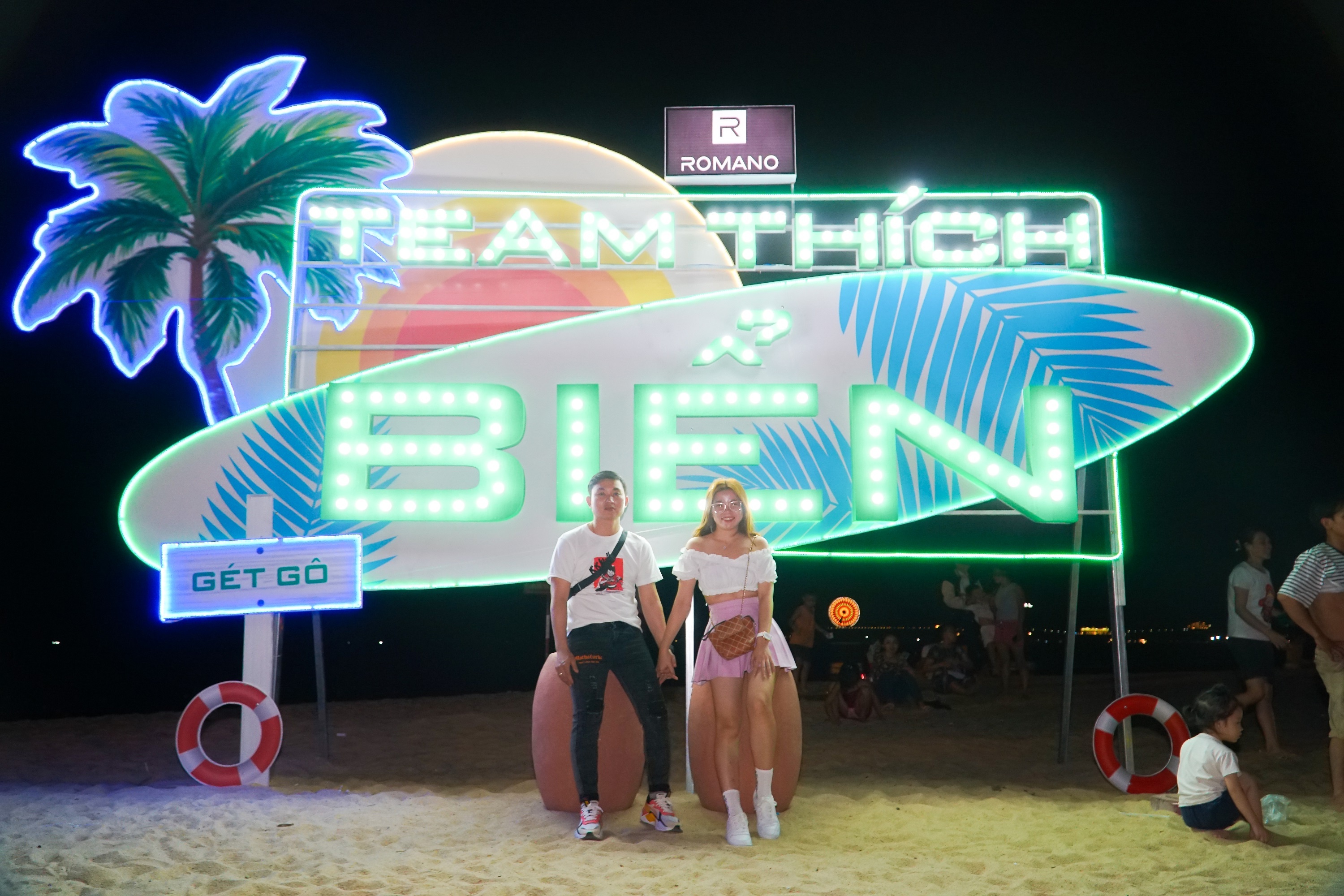 bản lĩnh đàn ông,  Oceanholic Nha Trang ảnh 7 ban linh dan ong,  Oceanholic Nha Trang anh 7