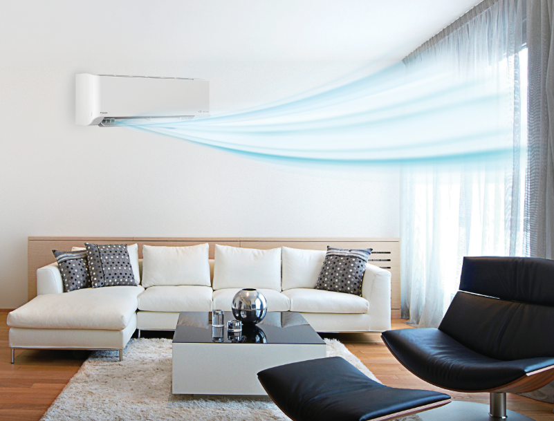 Daikin,  dieu hoa anh 2