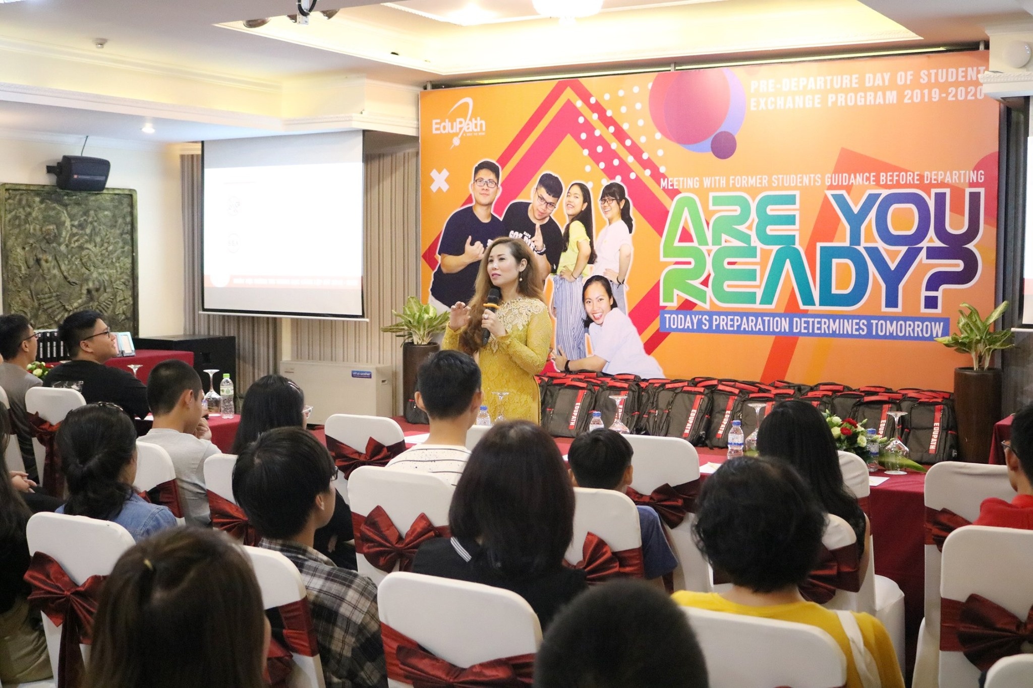 EduPath ảnh 2 EduPath anh 2