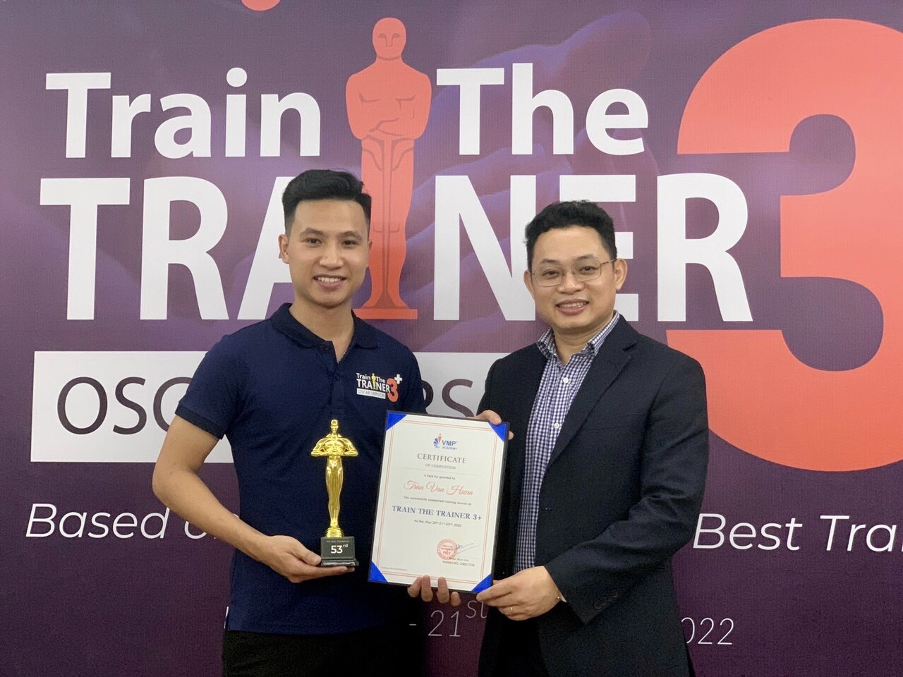 Gen Z thu nhap tram trieu moi thang khi ban hang tren Lazada hinh anh