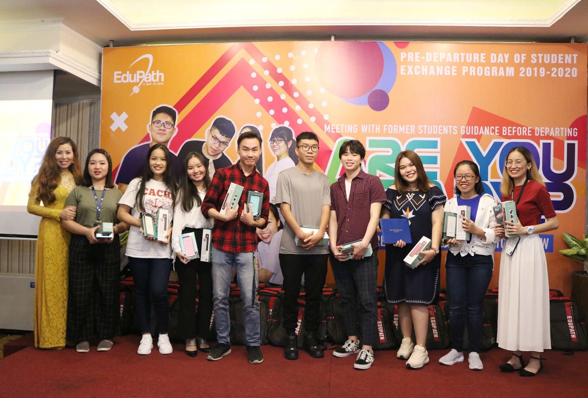 EduPath ảnh 3 EduPath anh 3