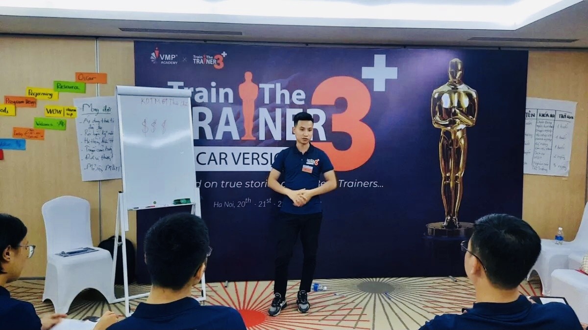 Lazada,  kinh doanh truc tuyen anh 4