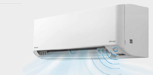 Daikin,  dieu hoa anh 4