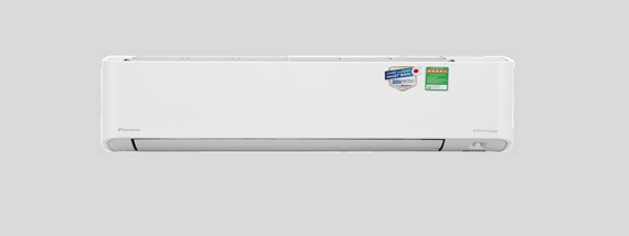 Daikin,  dieu hoa anh 5