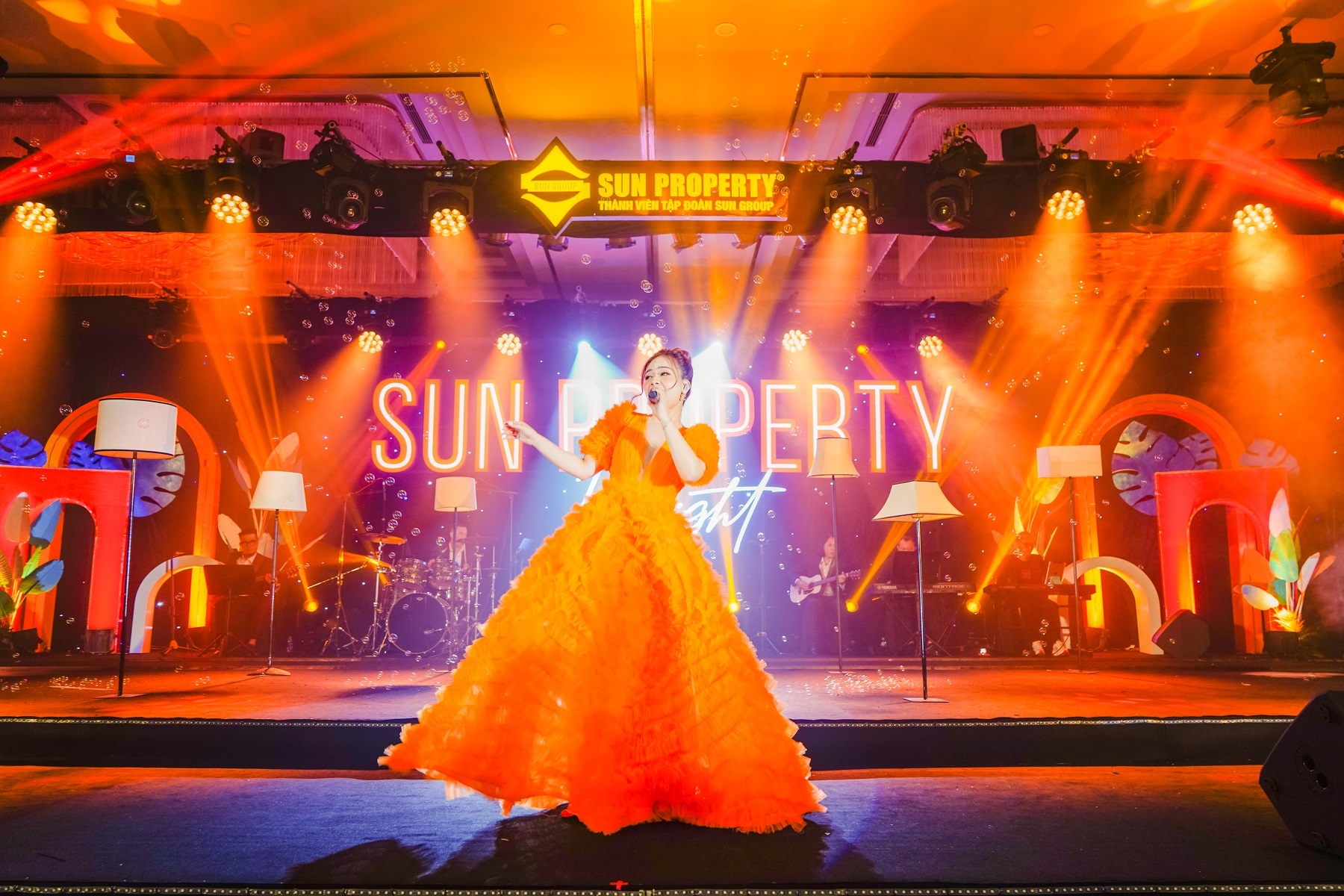 Bất động sản Phú Quốc ảnh 7 Bat dong san Phu Quoc anh 7