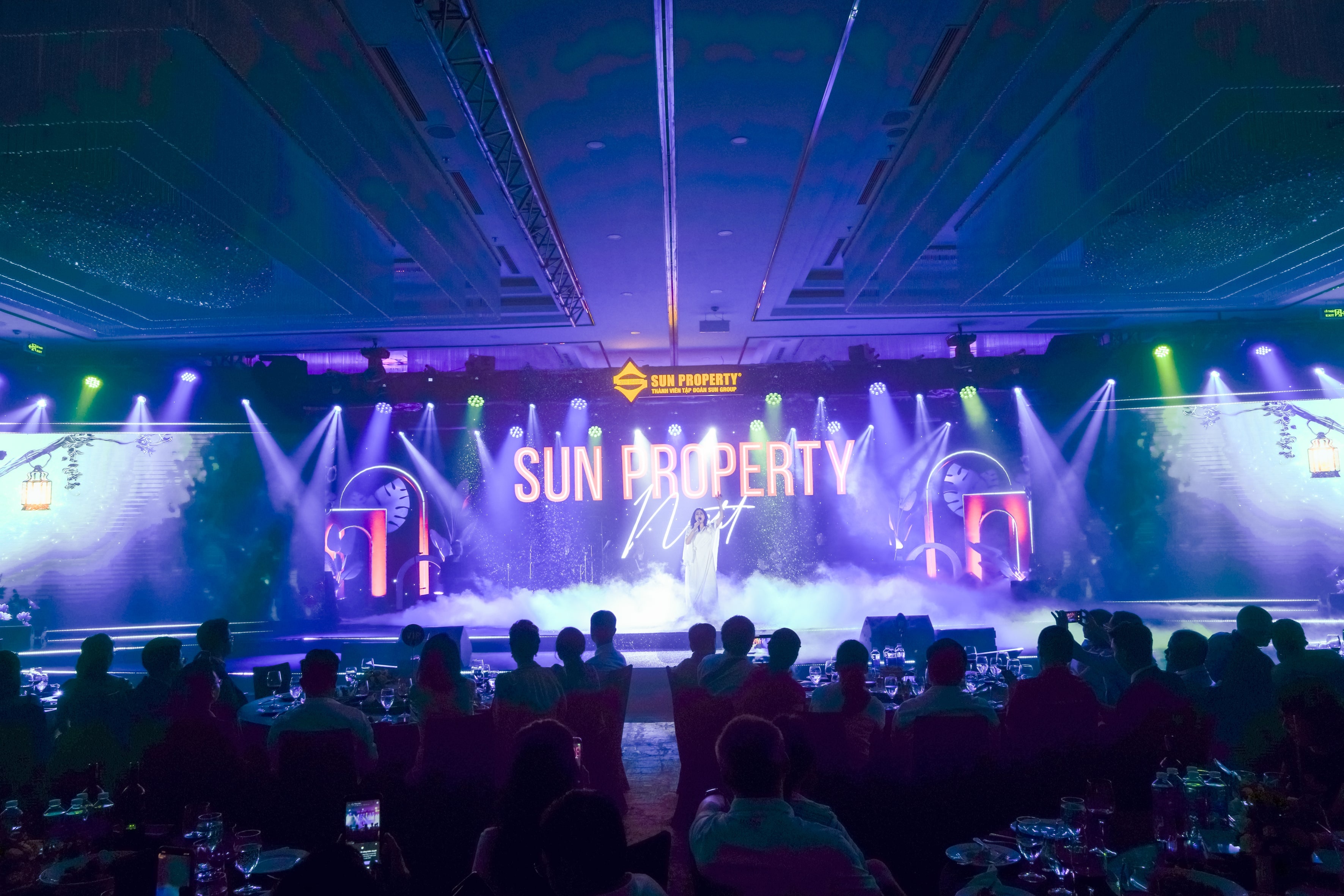 Bất động sản Phú Quốc ảnh 8 Bat dong san Phu Quoc anh 8