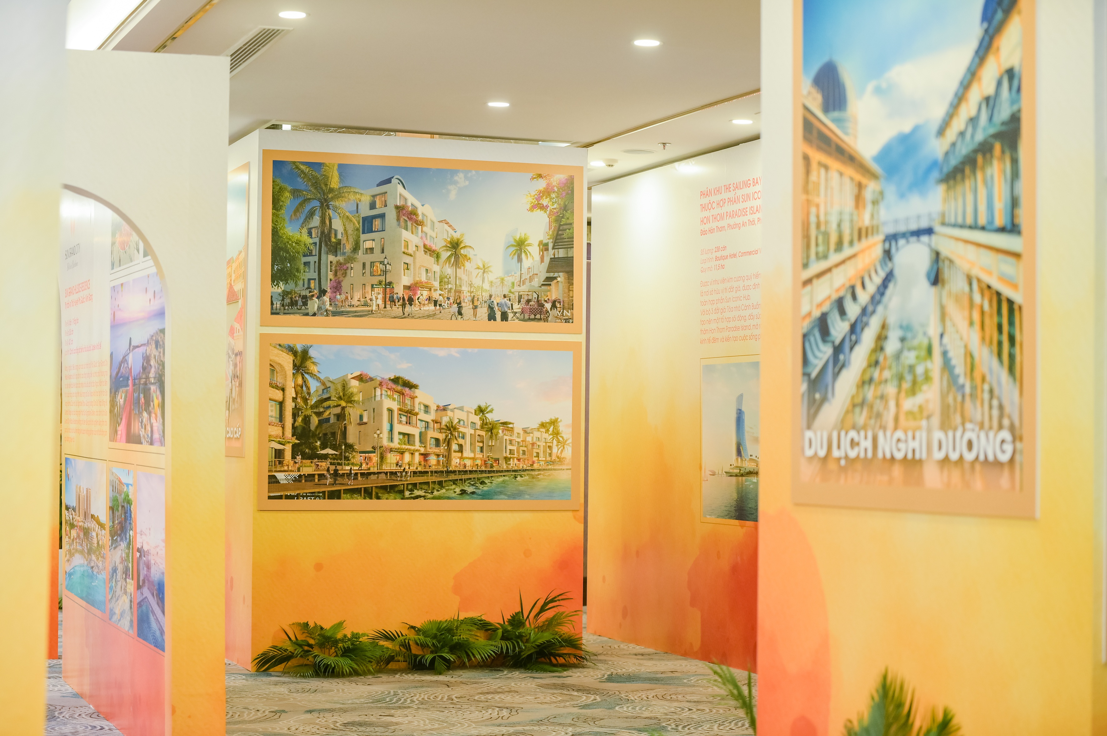 Bất động sản Phú Quốc ảnh 2 Bat dong san Phu Quoc anh 2