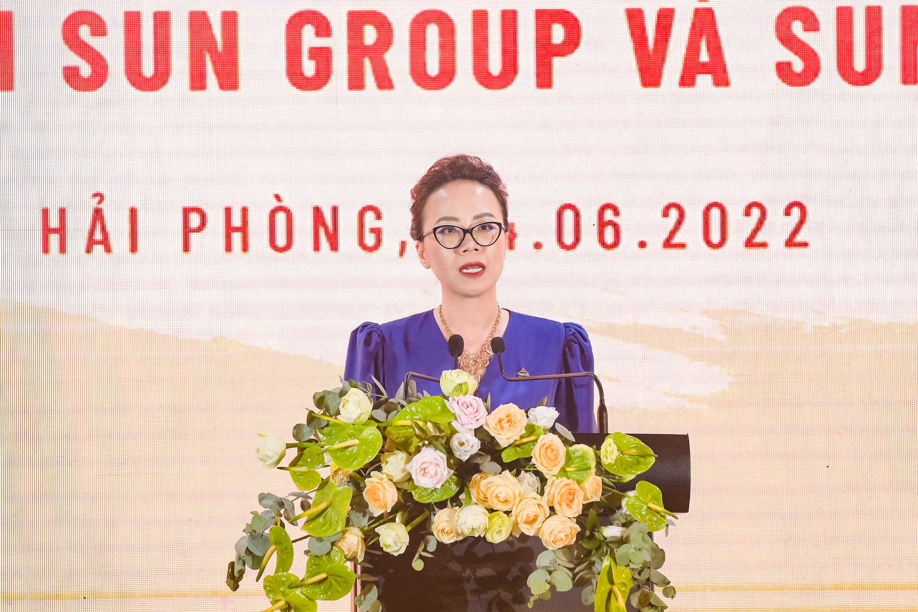 Bat dong san Phu Quoc anh 5